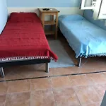 Apartman Ana
