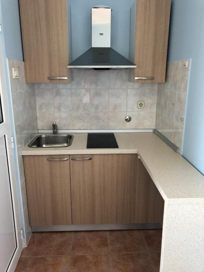 Apartment Ana Umag
