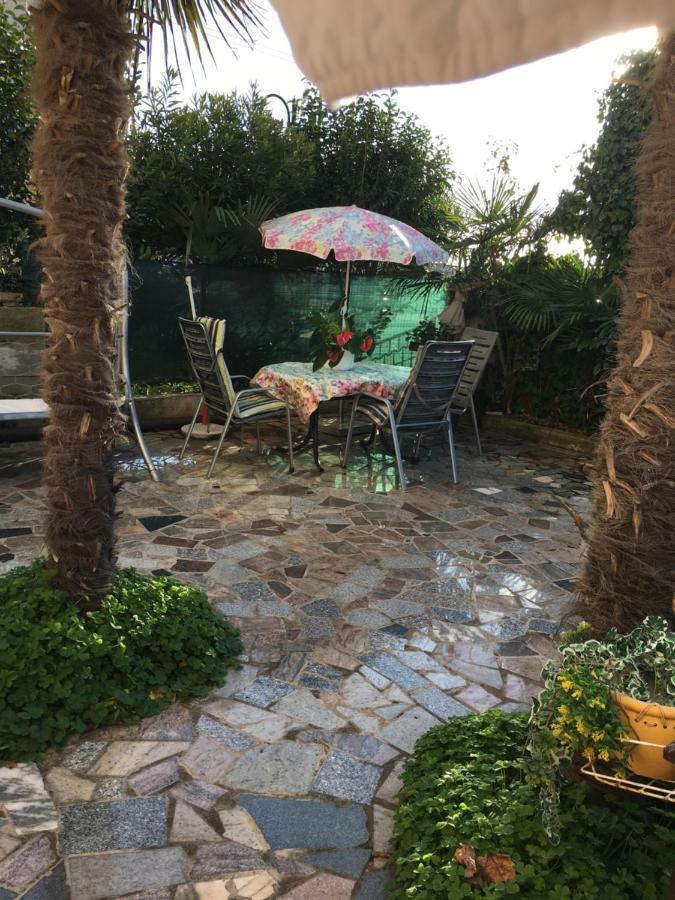 Apartment Ana Umag