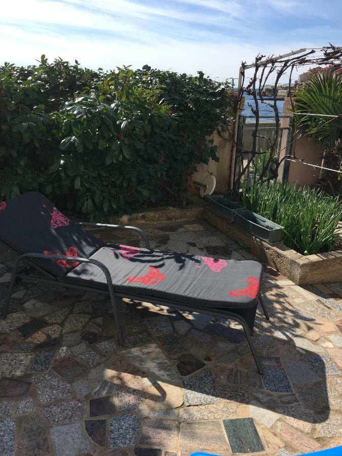 Apartment Ana Umag