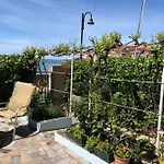Apartman Ana