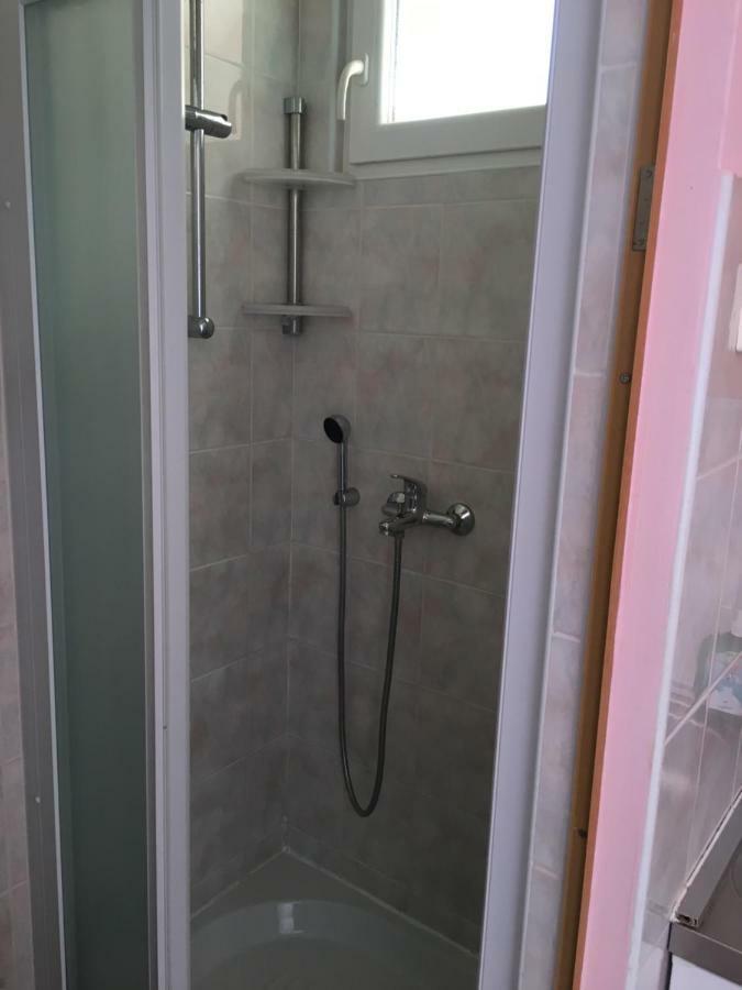Ana Apartmán